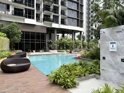 The Botany At Dairy Farm (D23), Condominium #561572611
